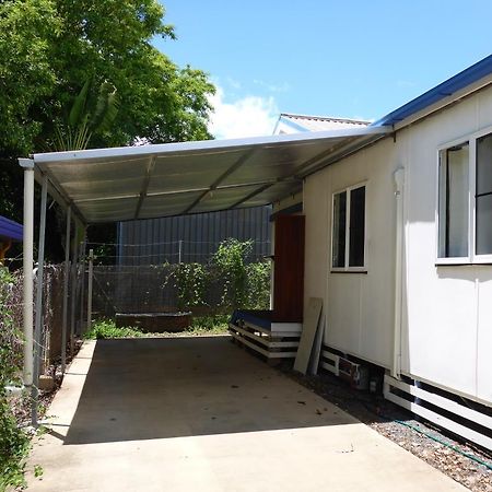 Kenny'S Cabin Clermont Quarto foto