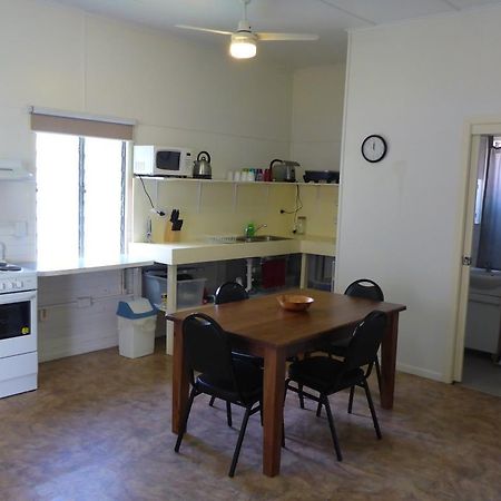 Kenny'S Cabin Clermont Quarto foto