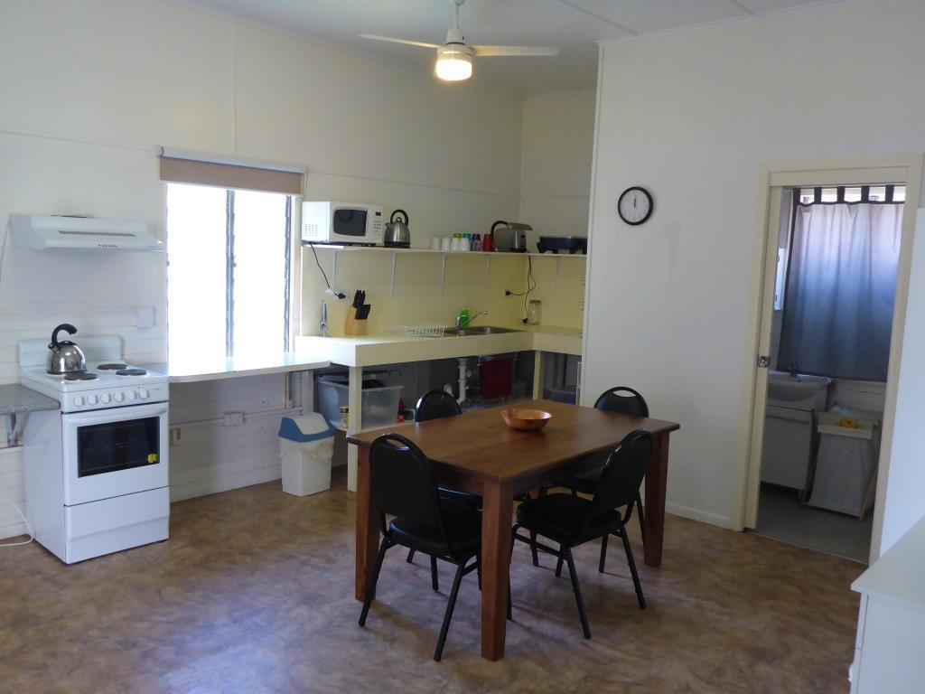 Kenny'S Cabin Clermont Quarto foto